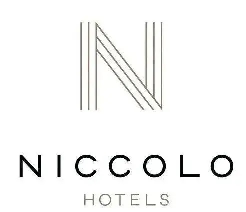 秋果酒店(深圳福田体育公园店) Logo